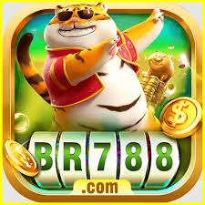 br788