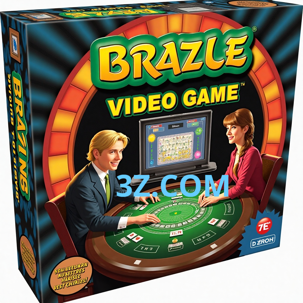 A Arte do Poker: Estratégia e Habilidade no br788.COM